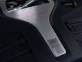 Aston Martin DBX 4.0 V8 biturbo 707ch BVA9 Nero - thumbnail 10
