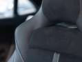 Aston Martin DBX 4.0 V8 biturbo 707ch BVA9 Nero - thumbnail 7