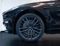 Aston Martin DBX 4.0 V8 biturbo 707ch BVA9 Nero - thumbnail 5