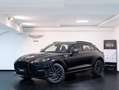 Aston Martin DBX 4.0 V8 biturbo 707ch BVA9 Nero - thumbnail 3