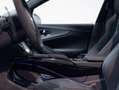 Aston Martin DBX 4.0 V8 biturbo 707ch BVA9 Noir - thumbnail 18