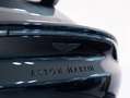 Aston Martin DBX 4.0 V8 biturbo 707ch BVA9 Nero - thumbnail 8