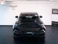 Aston Martin DBX 4.0 V8 biturbo 707ch BVA9 Noir - thumbnail 19