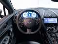 Aston Martin DBX 4.0 V8 biturbo 707ch BVA9 Noir - thumbnail 16
