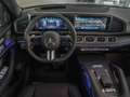 Mercedes-Benz GLE 450 AMG-DISTRONIC-AHK-PANO-HUD-UVP 119.600,- Grau - thumbnail 11