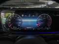 Mercedes-Benz GLE 450 AMG-DISTRONIC-AHK-PANO-HUD-UVP 119.600,- Grau - thumbnail 13