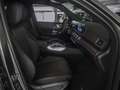 Mercedes-Benz GLE 450 AMG-DISTRONIC-AHK-PANO-HUD-UVP 119.600,- Grau - thumbnail 7