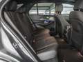 Mercedes-Benz GLE 450 AMG-DISTRONIC-AHK-PANO-HUD-UVP 119.600,- Grau - thumbnail 8