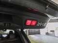 Mercedes-Benz GLE 450 AMG-DISTRONIC-AHK-PANO-HUD-UVP 119.600,- Grau - thumbnail 20