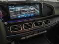 Mercedes-Benz GLE 450 AMG-DISTRONIC-AHK-PANO-HUD-UVP 119.600,- Grau - thumbnail 14