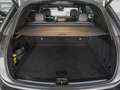 Mercedes-Benz GLE 450 AMG-DISTRONIC-AHK-PANO-HUD-UVP 119.600,- Grau - thumbnail 6