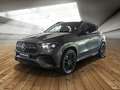 Mercedes-Benz GLE 450 AMG-DISTRONIC-AHK-PANO-HUD-UVP 119.600,- Grau - thumbnail 21