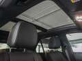 Mercedes-Benz GLE 450 AMG-DISTRONIC-AHK-PANO-HUD-UVP 119.600,- Grau - thumbnail 9