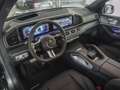 Mercedes-Benz GLE 450 AMG-DISTRONIC-AHK-PANO-HUD-UVP 119.600,- Grau - thumbnail 10