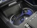 Mercedes-Benz GLE 450 AMG-DISTRONIC-AHK-PANO-HUD-UVP 119.600,- Grau - thumbnail 17