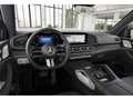 Mercedes-Benz GLE 450 AMG-DISTRONIC-AHK-PANO-HUD-UVP 119.600,- Grau - thumbnail 3