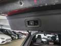 Mercedes-Benz GLE 450 AMG-DISTRONIC-AHK-PANO-HUD-UVP 119.600,- Grau - thumbnail 19