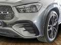 Mercedes-Benz GLE 450 AMG-DISTRONIC-AHK-PANO-HUD-UVP 119.600,- Grau - thumbnail 3