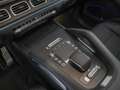Mercedes-Benz GLE 450 AMG-DISTRONIC-AHK-PANO-HUD-UVP 119.600,- Grau - thumbnail 15