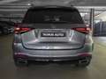 Mercedes-Benz GLE 450 AMG-DISTRONIC-AHK-PANO-HUD-UVP 119.600,- Grau - thumbnail 5