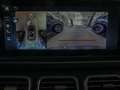 Mercedes-Benz GLE 450 AMG-DISTRONIC-AHK-PANO-HUD-UVP 119.600,- Grau - thumbnail 16
