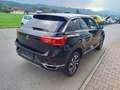 Volkswagen T-Roc Active NAVI AHK ACC PDC SHZ CLIMATRONIC Schwarz - thumbnail 4