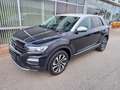 Volkswagen T-Roc Active NAVI AHK ACC PDC SHZ CLIMATRONIC Schwarz - thumbnail 2