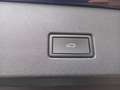 Volkswagen T-Roc Active NAVI AHK ACC PDC SHZ CLIMATRONIC Schwarz - thumbnail 7