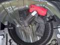 Volkswagen T-Roc Active NAVI AHK ACC PDC SHZ CLIMATRONIC Schwarz - thumbnail 8