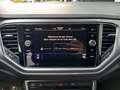Volkswagen T-Roc Active NAVI AHK ACC PDC SHZ CLIMATRONIC Schwarz - thumbnail 12