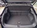 Volkswagen T-Roc Active NAVI AHK ACC PDC SHZ CLIMATRONIC Schwarz - thumbnail 6
