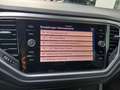 Volkswagen T-Roc Active NAVI AHK ACC PDC SHZ CLIMATRONIC Schwarz - thumbnail 19