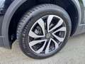 Volkswagen T-Roc Active NAVI AHK ACC PDC SHZ CLIMATRONIC Schwarz - thumbnail 20