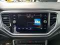 Volkswagen T-Roc Active NAVI AHK ACC PDC SHZ CLIMATRONIC Schwarz - thumbnail 10