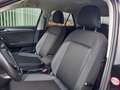 Volkswagen T-Roc Active NAVI AHK ACC PDC SHZ CLIMATRONIC Schwarz - thumbnail 15