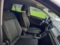 Volkswagen T-Roc Active NAVI AHK ACC PDC SHZ CLIMATRONIC Schwarz - thumbnail 14