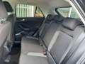 Volkswagen T-Roc Active NAVI AHK ACC PDC SHZ CLIMATRONIC Schwarz - thumbnail 9