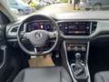 Volkswagen T-Roc Active NAVI AHK ACC PDC SHZ CLIMATRONIC Schwarz - thumbnail 13