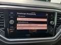 Volkswagen T-Roc Active NAVI AHK ACC PDC SHZ CLIMATRONIC Schwarz - thumbnail 18