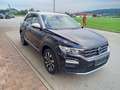 Volkswagen T-Roc Active NAVI AHK ACC PDC SHZ CLIMATRONIC Schwarz - thumbnail 3