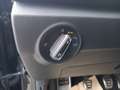 Volkswagen T-Roc Active NAVI AHK ACC PDC SHZ CLIMATRONIC Schwarz - thumbnail 16