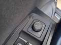 Volkswagen T-Roc Active NAVI AHK ACC PDC SHZ CLIMATRONIC Schwarz - thumbnail 17