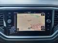 Volkswagen T-Roc Active NAVI AHK ACC PDC SHZ CLIMATRONIC Schwarz - thumbnail 11