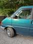 Volkswagen T4 Allstar VW T4 Multivan Allstar 2.0 Benziner | TÜV 03/2028 | Grün - thumbnail 3