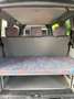 Volkswagen T4 Allstar VW T4 Multivan Allstar 2.0 Benziner | TÜV 03/2028 | Grün - thumbnail 8