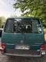 Volkswagen T4 Allstar VW T4 Multivan Allstar 2.0 Benziner | TÜV 03/2028 | Grün - thumbnail 4