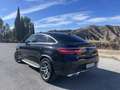 Mercedes-Benz GLE 350 Coupé 350d 4Matic Aut. - thumbnail 4