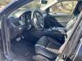 Mercedes-Benz GLE 350 Coupé 350d 4Matic Aut. - thumbnail 5