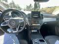 Mercedes-Benz GLE 350 Coupé 350d 4Matic Aut. - thumbnail 6