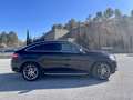Mercedes-Benz GLE 350 Coupé 350d 4Matic Aut. - thumbnail 2